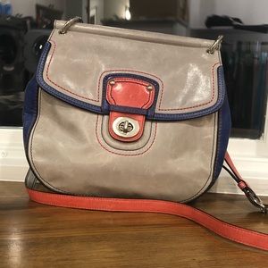Coach Crossbody Bag